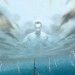 SUB-MARINER: THE DEPTHS #1